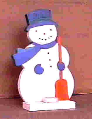 musical-snowman